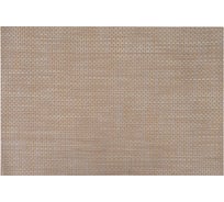 Салфетка под посуду Zapel 30x45 см ST440215