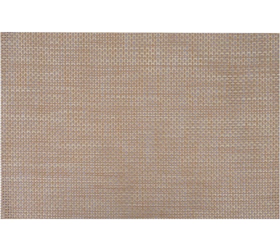 Салфетка под посуду Zapel 30x45 см ST440215