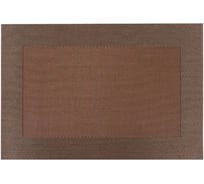 Салфетка под посуду Zapel 30x45 см ST010239