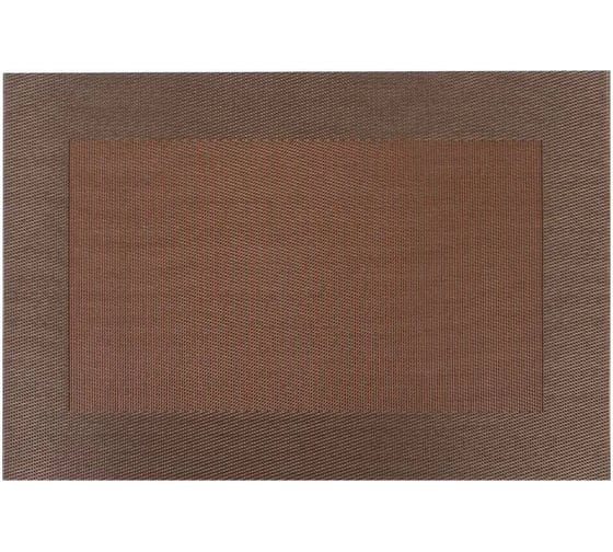 Салфетка под посуду Zapel 30x45 см ST010239 1