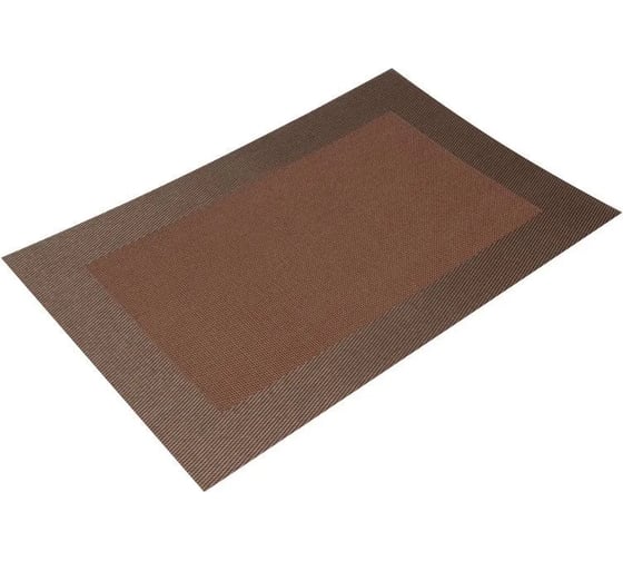 Салфетка под посуду Zapel 30x45 см ST010239