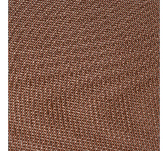 Салфетка под посуду Zapel 30x45 см ST010239