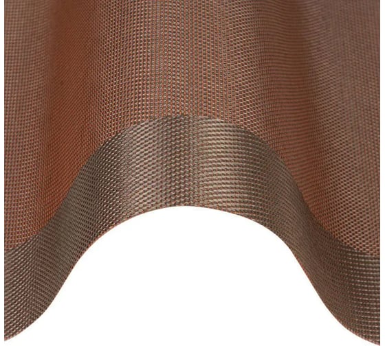 Салфетка под посуду Zapel 30x45 см ST010239