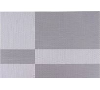 Салфетка под посуду Zapel 30x45 см ST010406