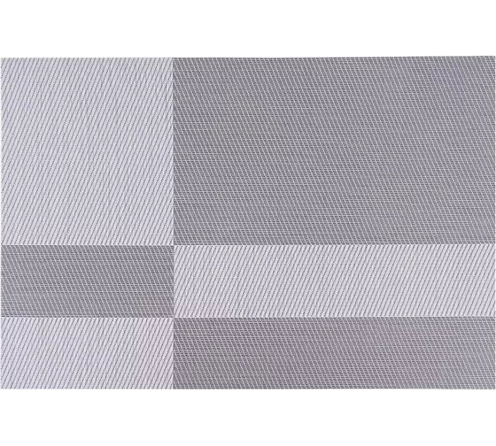 Салфетка под посуду Zapel 30x45 см ST010406 1