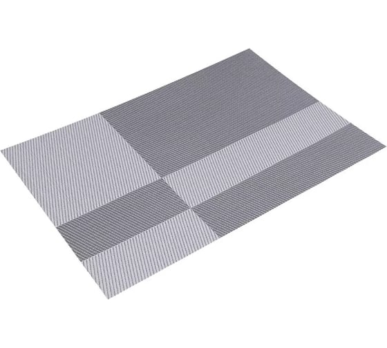 Салфетка под посуду Zapel 30x45 см ST010406