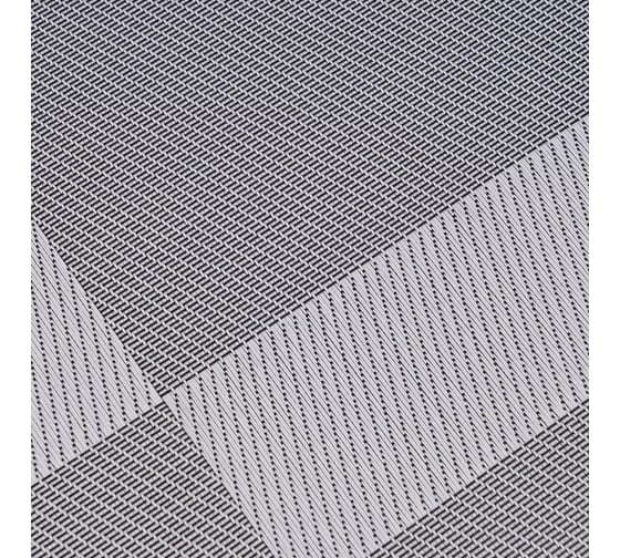 Салфетка под посуду Zapel 30x45 см ST010406