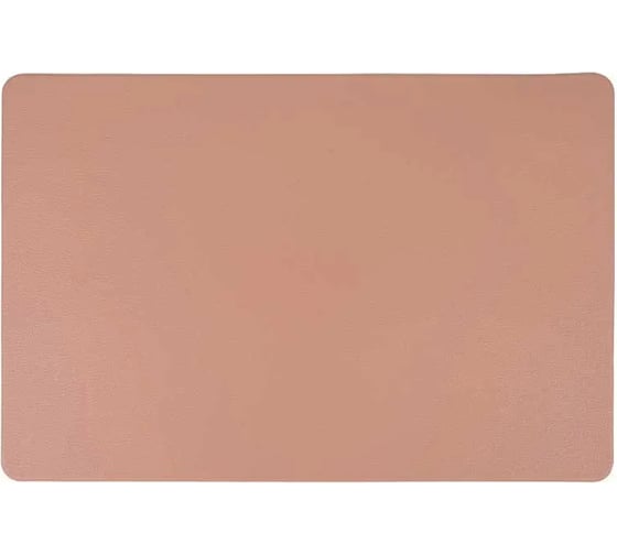 Салфетка под посуду Zapel 30x45 см STPG006 1