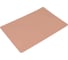 Салфетка под посуду Zapel 30x45 см STPG006 2
