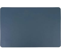 Салфетка под посуду Zapel 30x45 см STPG003