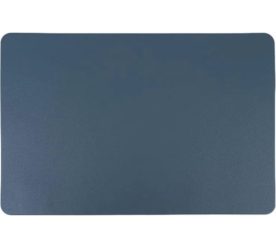 Салфетка под посуду Zapel 30x45 см STPG003 1