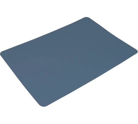 Салфетка под посуду Zapel 30x45 см STPG003