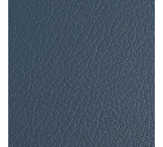 Салфетка под посуду Zapel 30x45 см STPG003