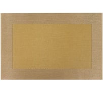 Салфетка под посуду Zapel 30x45 см ST010388
