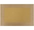 Салфетка под посуду Zapel 30x45 см ST010388 1