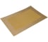 Салфетка под посуду Zapel 30x45 см ST010388 2