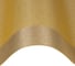 Салфетка под посуду Zapel 30x45 см ST010388 4