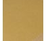 Салфетка под посуду Zapel 30x45 см ST010388 5