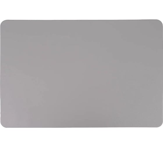 Салфетка под посуду Zapel 30x45 см STPG002 1