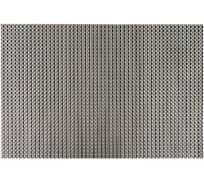 Салфетка под посуду Zapel 30x45 см ST440162