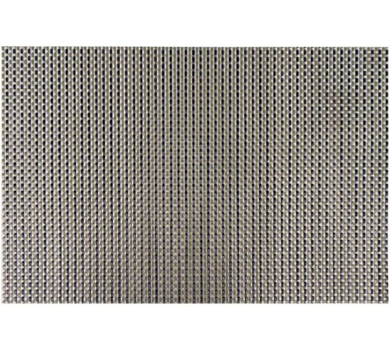 Салфетка под посуду Zapel 30x45 см ST440162 1