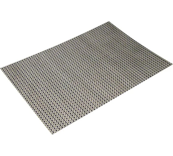 Салфетка под посуду Zapel 30x45 см ST440162