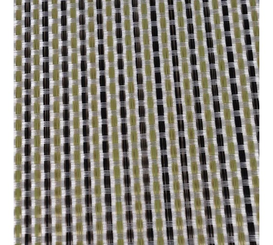 Салфетка под посуду Zapel 30x45 см ST440162