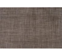 Салфетка под посуду Zapel 30x45 см ST220126