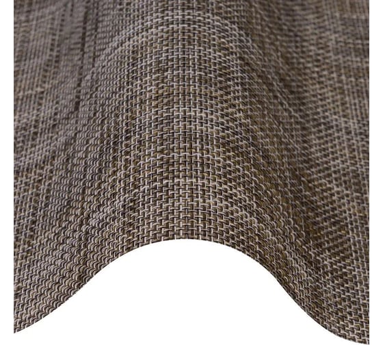Салфетка под посуду Zapel 30x45 см ST220126