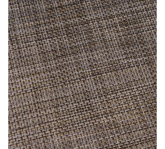 Салфетка под посуду Zapel 30x45 см ST220126