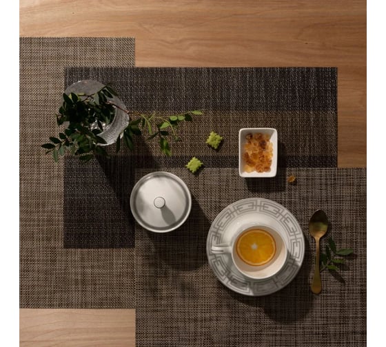 Салфетка под посуду Zapel 30x45 см ST220126