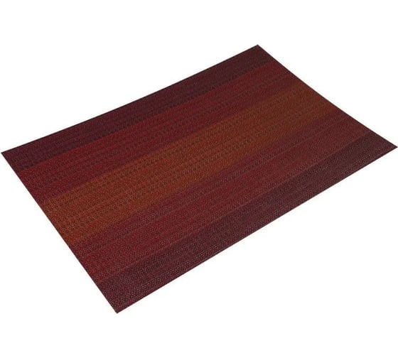 Салфетка под посуду Zapel 30x45 см ST000193-4