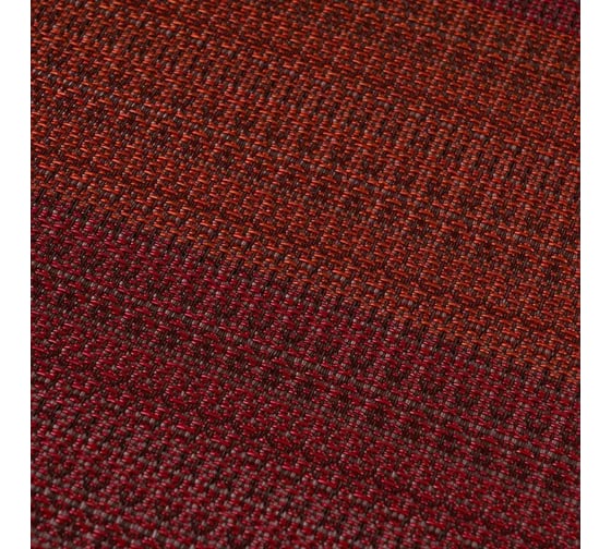Салфетка под посуду Zapel 30x45 см ST000193-4