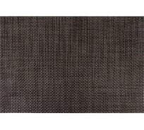 Салфетка под посуду Zapel 30x45 см ST432201