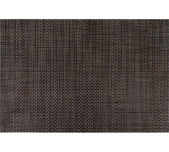 Салфетка под посуду Zapel 30x45 см ST432201 1