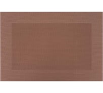 Салфетка под посуду Zapel 30x45 см ST010390