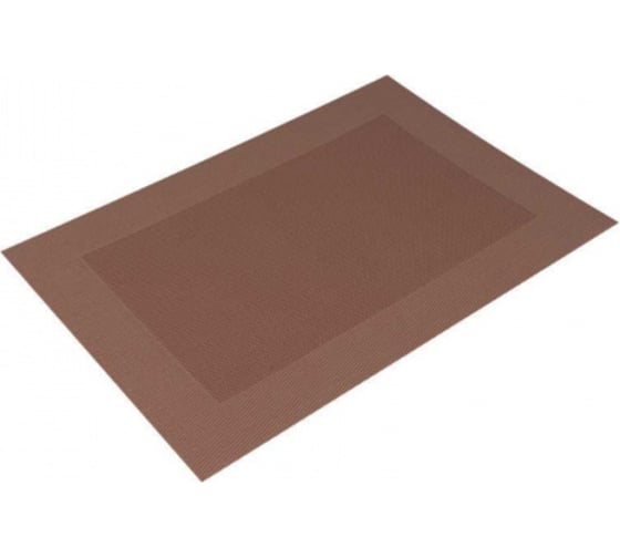 Салфетка под посуду Zapel 30x45 см ST010390