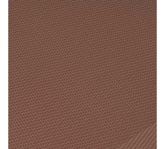 Салфетка под посуду Zapel 30x45 см ST010390