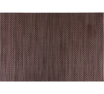 Салфетка под посуду Zapel 30x45 см ST440149
