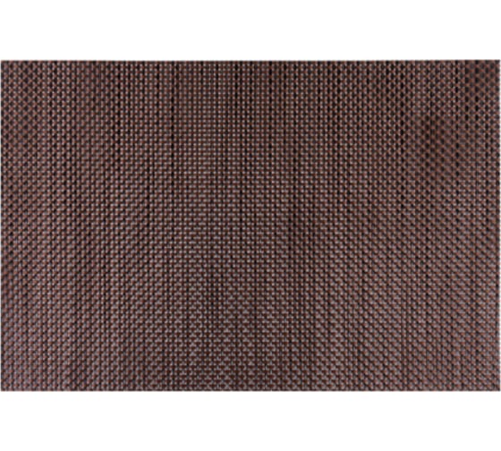 Салфетка под посуду Zapel 30x45 см ST440149 1