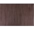 Салфетка под посуду Zapel 30x45 см ST440149 1