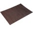 Салфетка под посуду Zapel 30x45 см ST440149 2