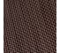 Салфетка под посуду Zapel 30x45 см ST440149 3