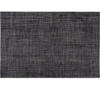 Салфетка под посуду Zapel 30x45 см ST534301