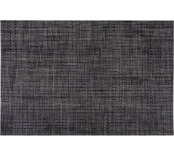 Салфетка под посуду Zapel 30x45 см ST534301 1