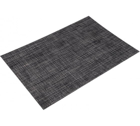 Салфетка под посуду Zapel 30x45 см ST534301