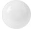 Тарелка для супа Zapel 21.5x21.5x6 см, 750 мл ZP-5236 2