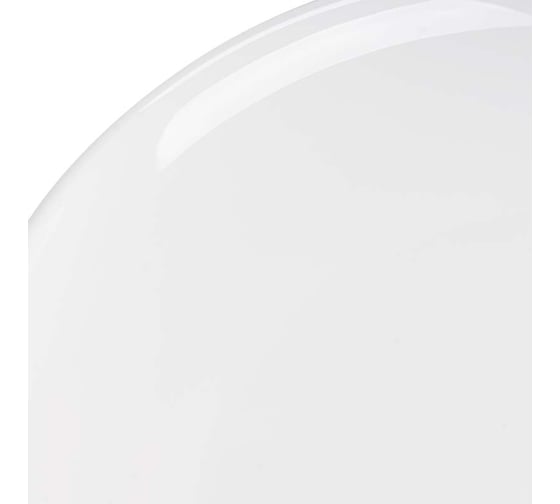 Обеденная тарелка Zapel 26.8x26.8x2.2 см ZP-5175