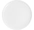 Обеденная тарелка Zapel 26.8x26.8x2.2 см ZP-5175 2