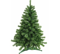 Искусственная ель MOROZCO Клеопатра высота 1.2 м 1912